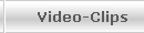 Video-Clips