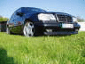db_Benz1503