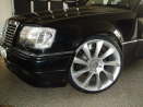 20 Zoll Felgen 001