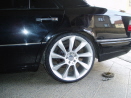 20 Zoll Felgen 002