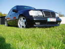 Benz15