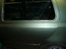 IM000295