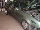 IM000355