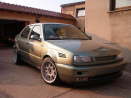 IM000360