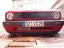 golf 006