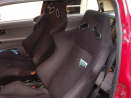 golf 009