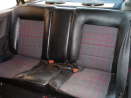golf 010